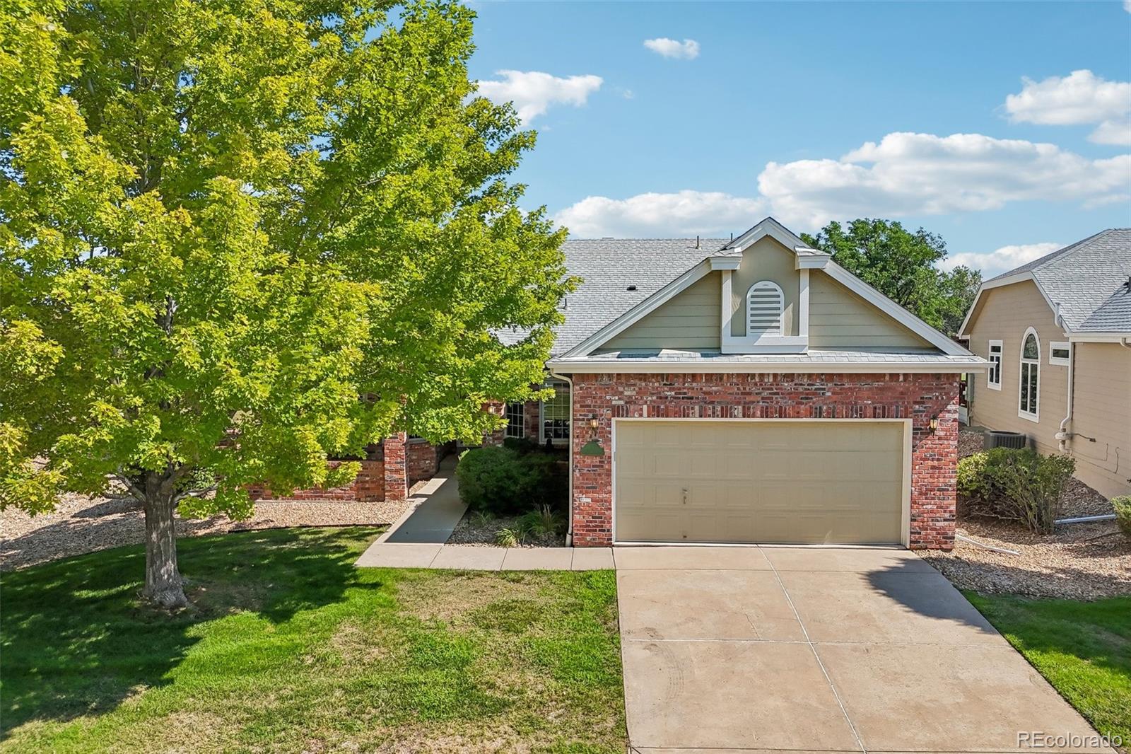 MLS Image #39 for 9  skye lane,littleton, Colorado