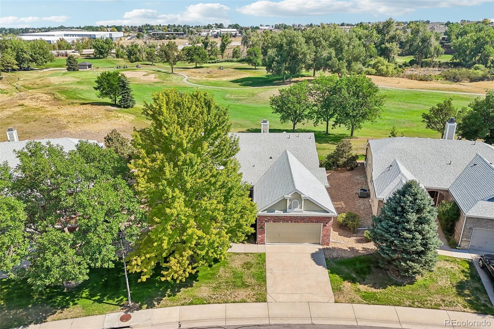MLS Image #40 for 9  skye lane,littleton, Colorado