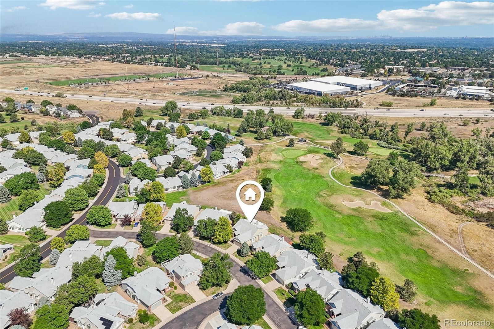 MLS Image #41 for 9  skye lane,littleton, Colorado
