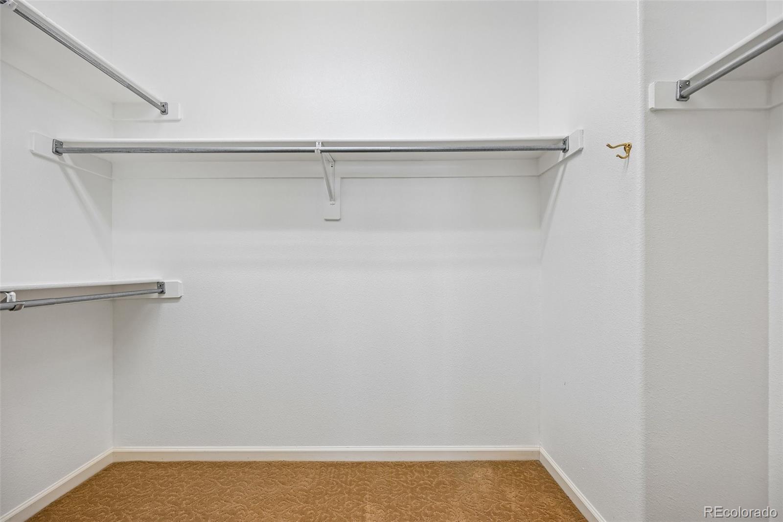 MLS Image #42 for 9  skye lane,littleton, Colorado