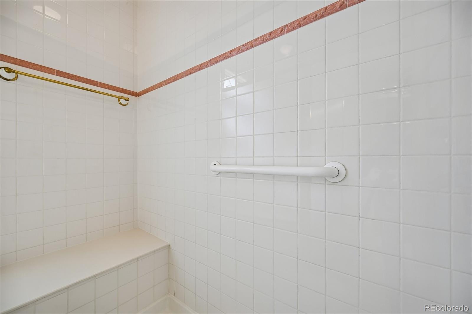 MLS Image #43 for 9  skye lane,littleton, Colorado