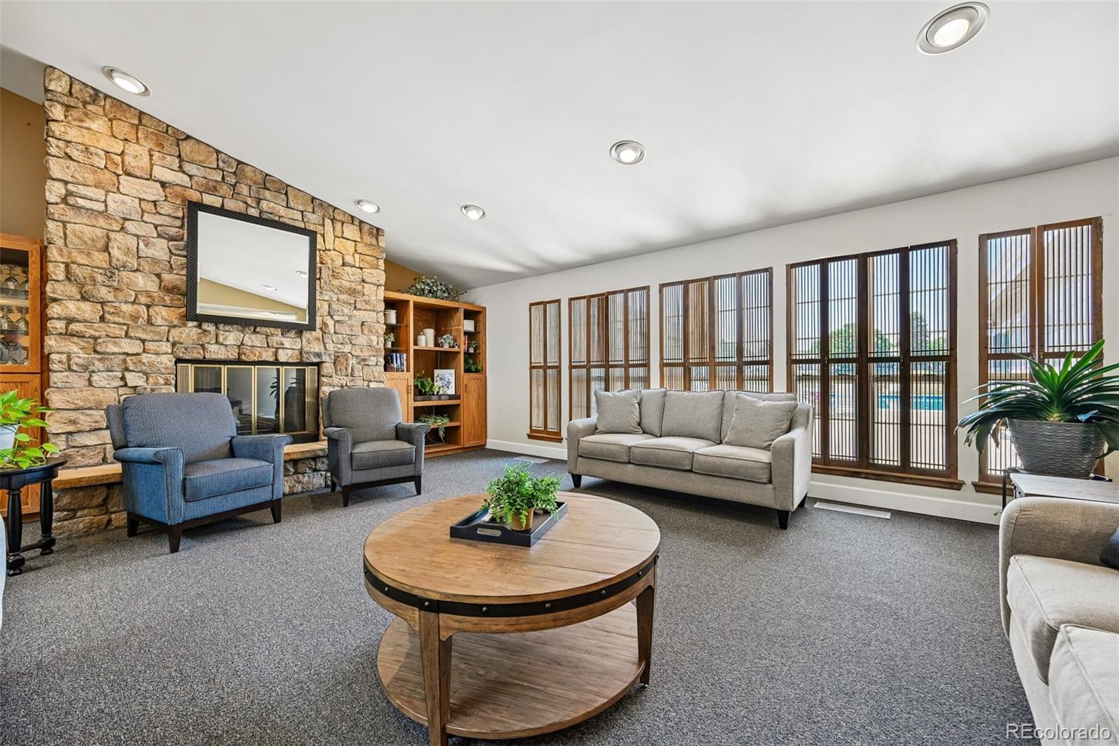 MLS Image #44 for 9  skye lane,littleton, Colorado