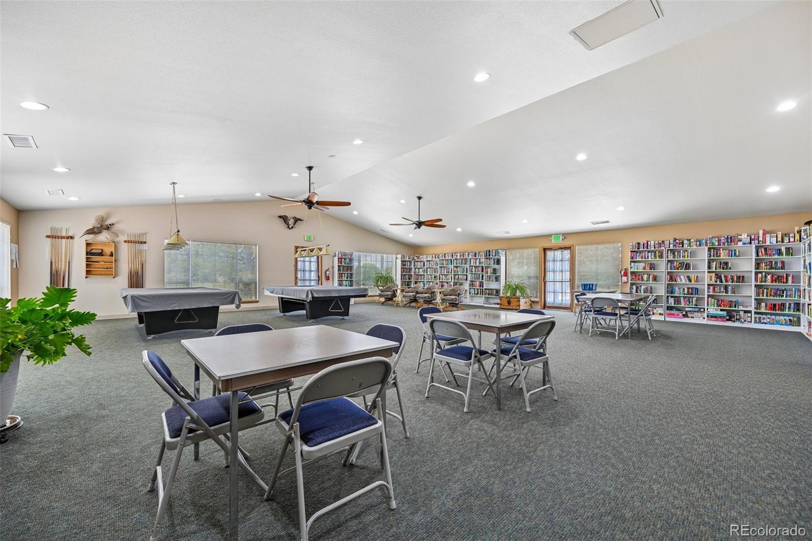 MLS Image #45 for 9  skye lane,littleton, Colorado
