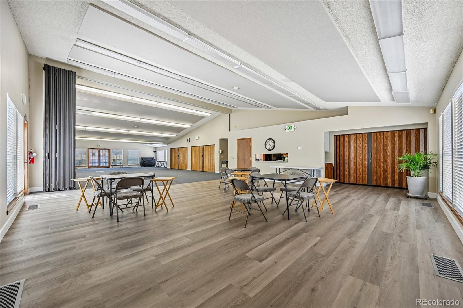 MLS Image #46 for 9  skye lane,littleton, Colorado