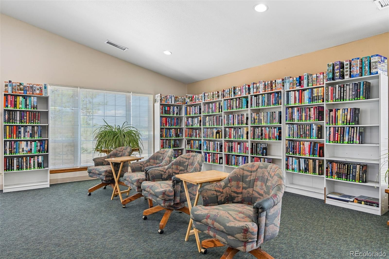 MLS Image #48 for 9  skye lane,littleton, Colorado
