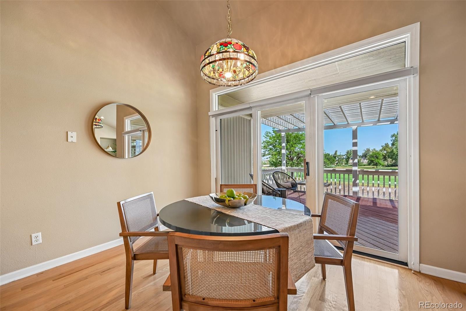 MLS Image #6 for 9  skye lane,littleton, Colorado