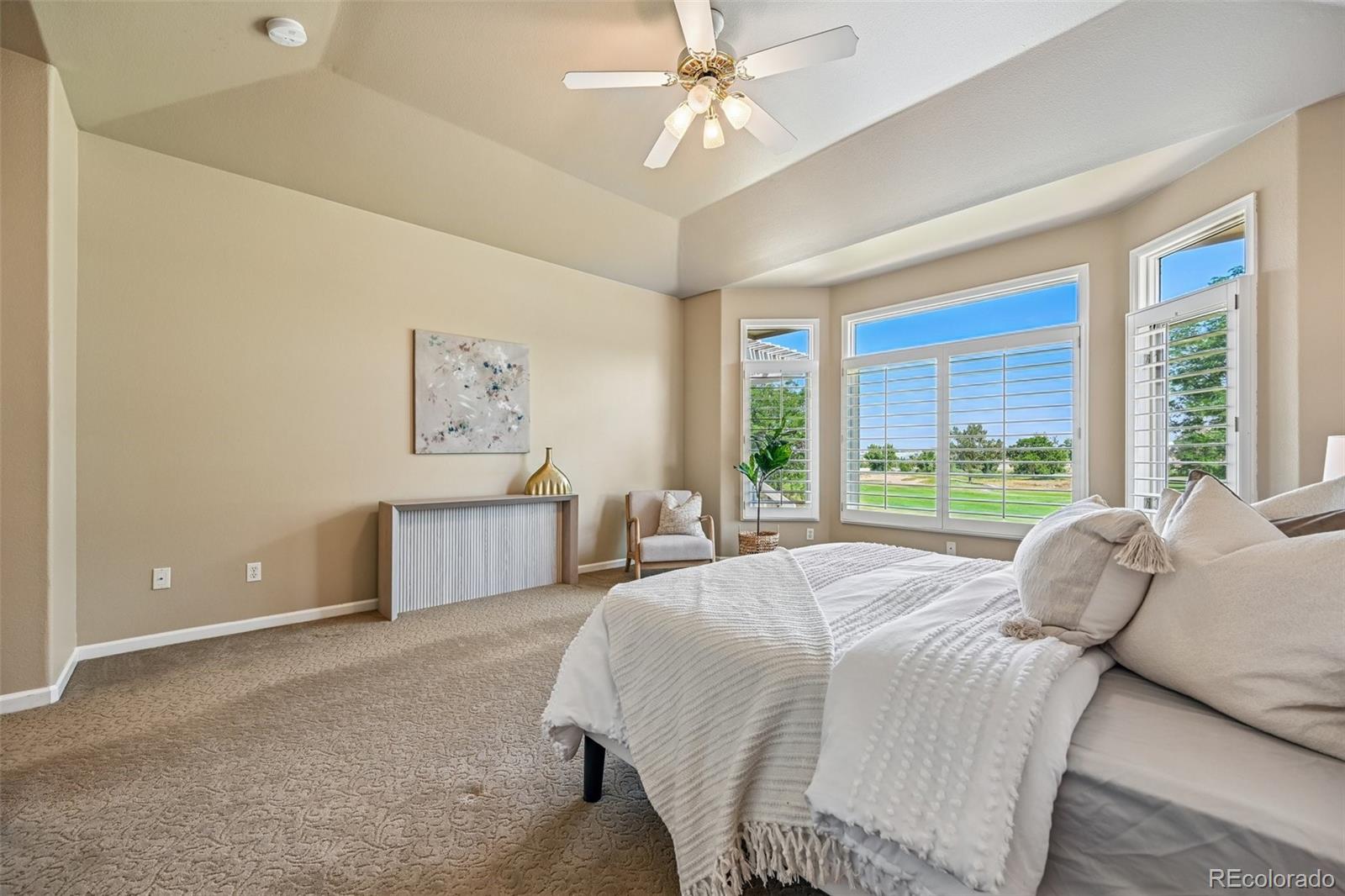 MLS Image #7 for 9  skye lane,littleton, Colorado