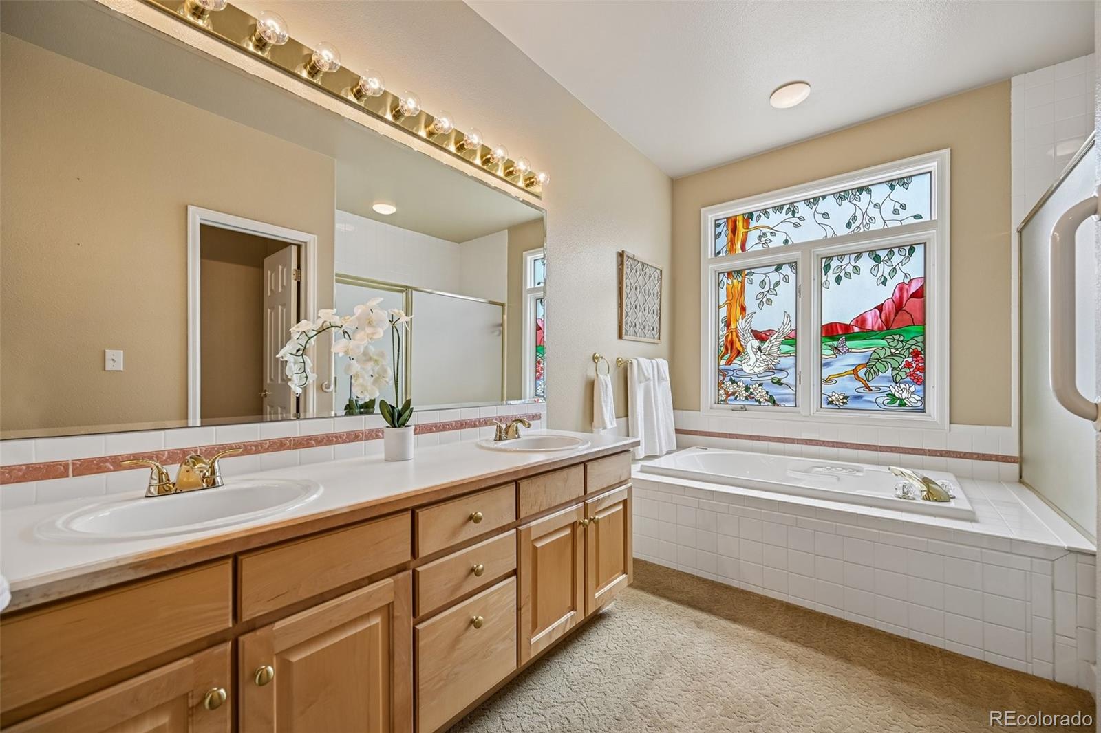 MLS Image #8 for 9  skye lane,littleton, Colorado