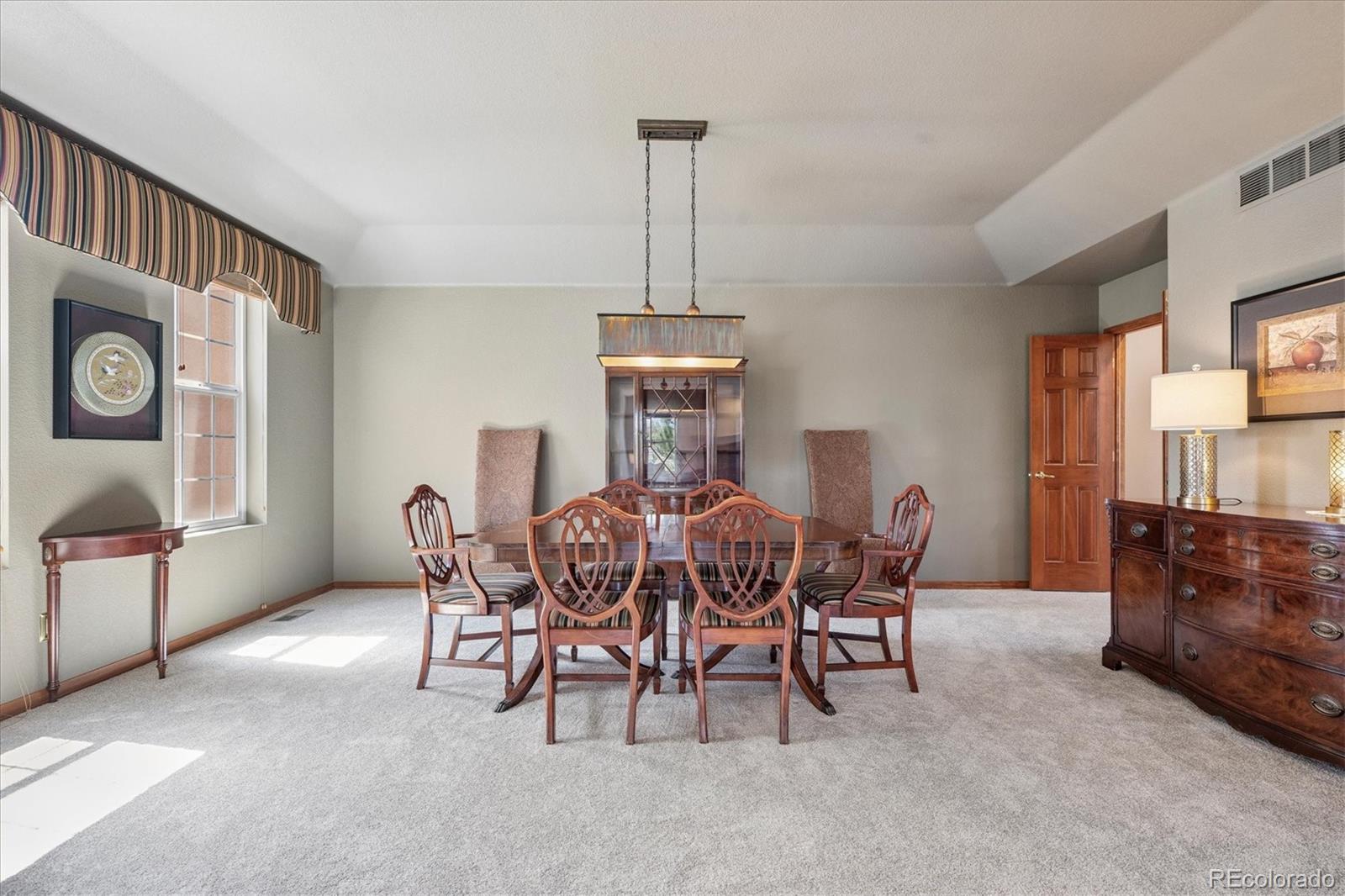 MLS Image #10 for 5615  vistancia drive,parker, Colorado