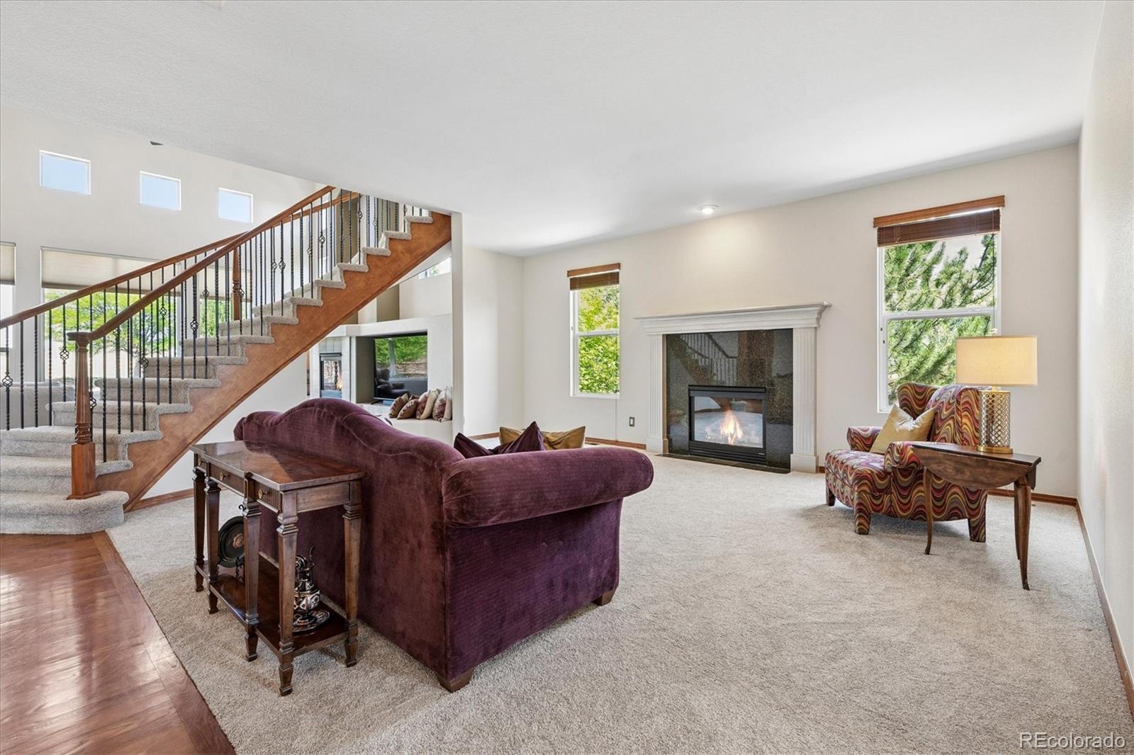 MLS Image #12 for 5615  vistancia drive,parker, Colorado