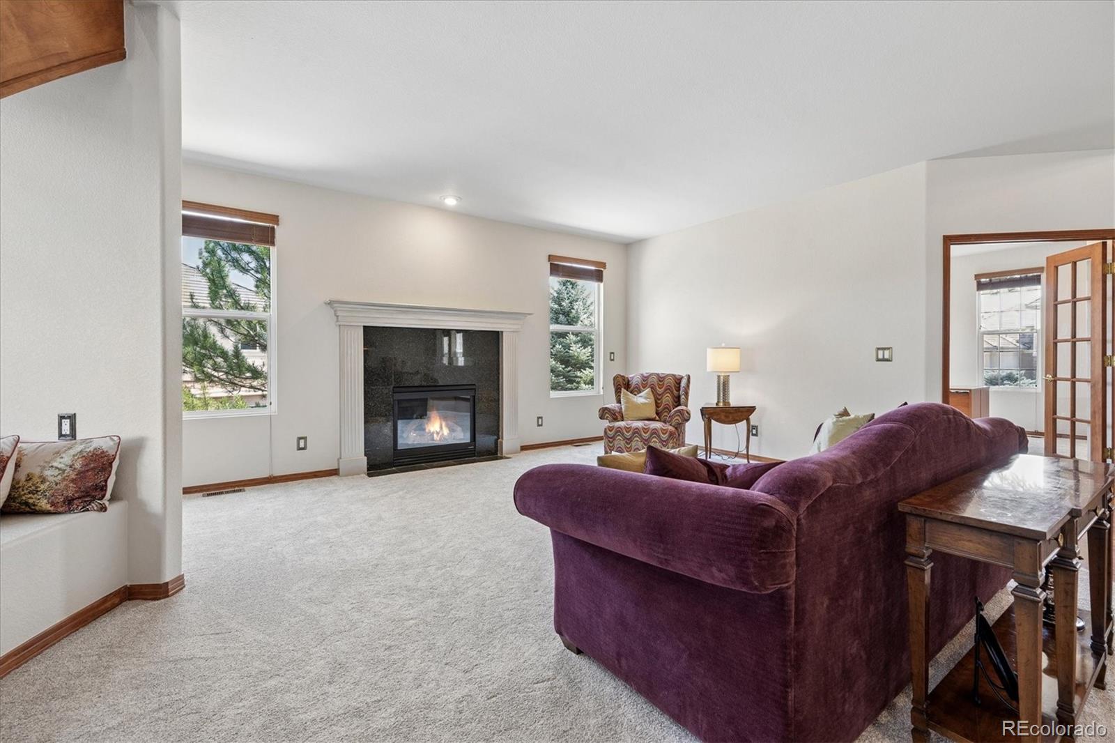 MLS Image #13 for 5615  vistancia drive,parker, Colorado