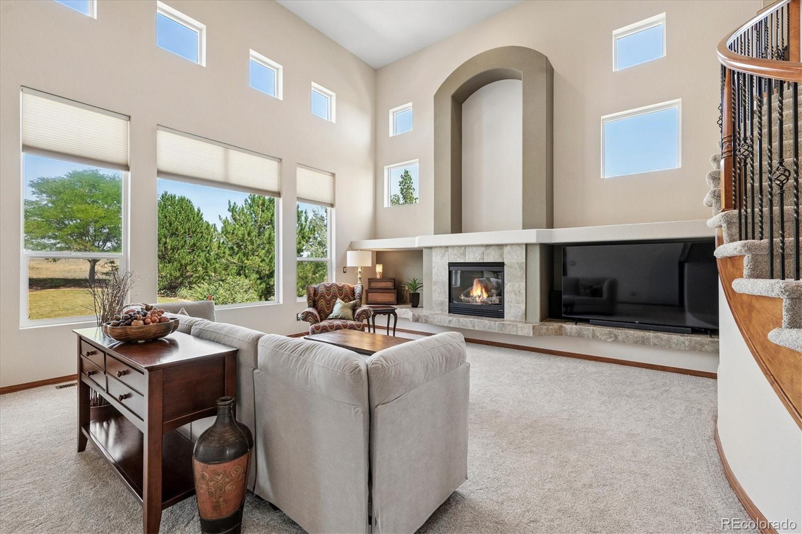 MLS Image #14 for 5615  vistancia drive,parker, Colorado
