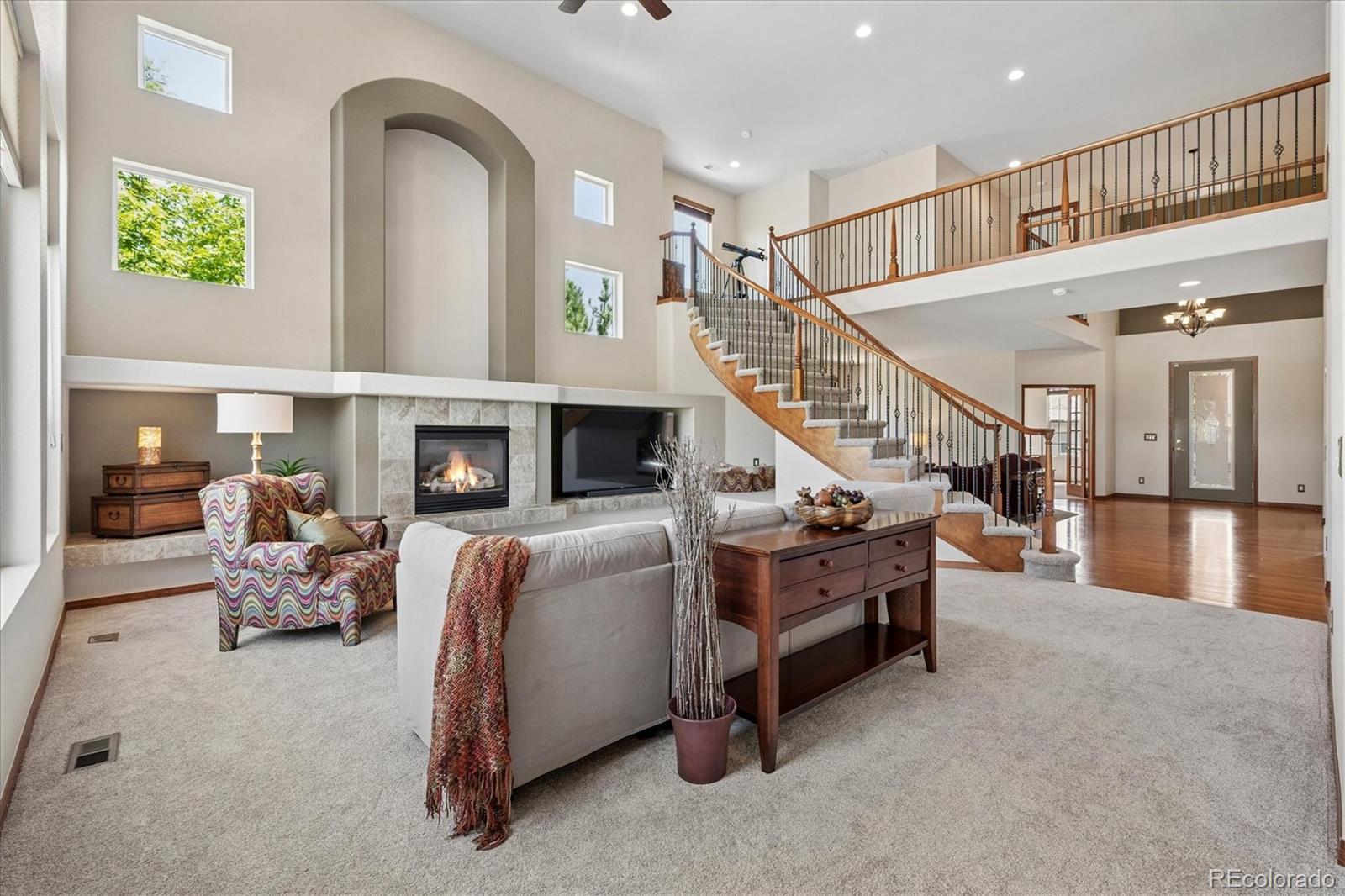 MLS Image #15 for 5615  vistancia drive,parker, Colorado