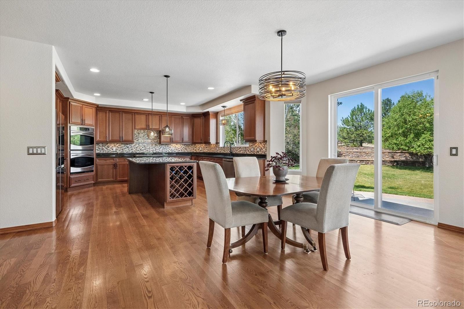 MLS Image #16 for 5615  vistancia drive,parker, Colorado