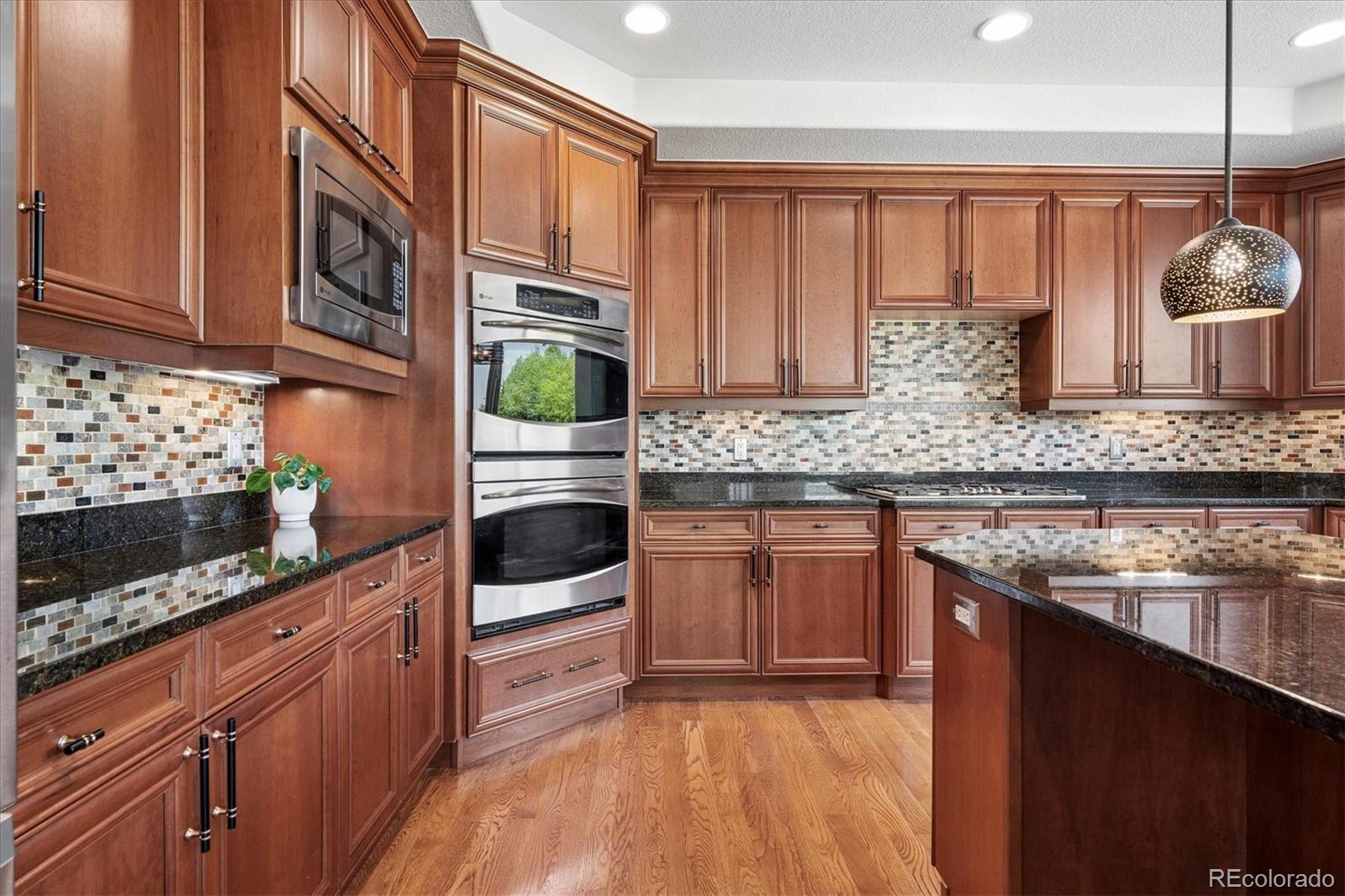 MLS Image #18 for 5615  vistancia drive,parker, Colorado
