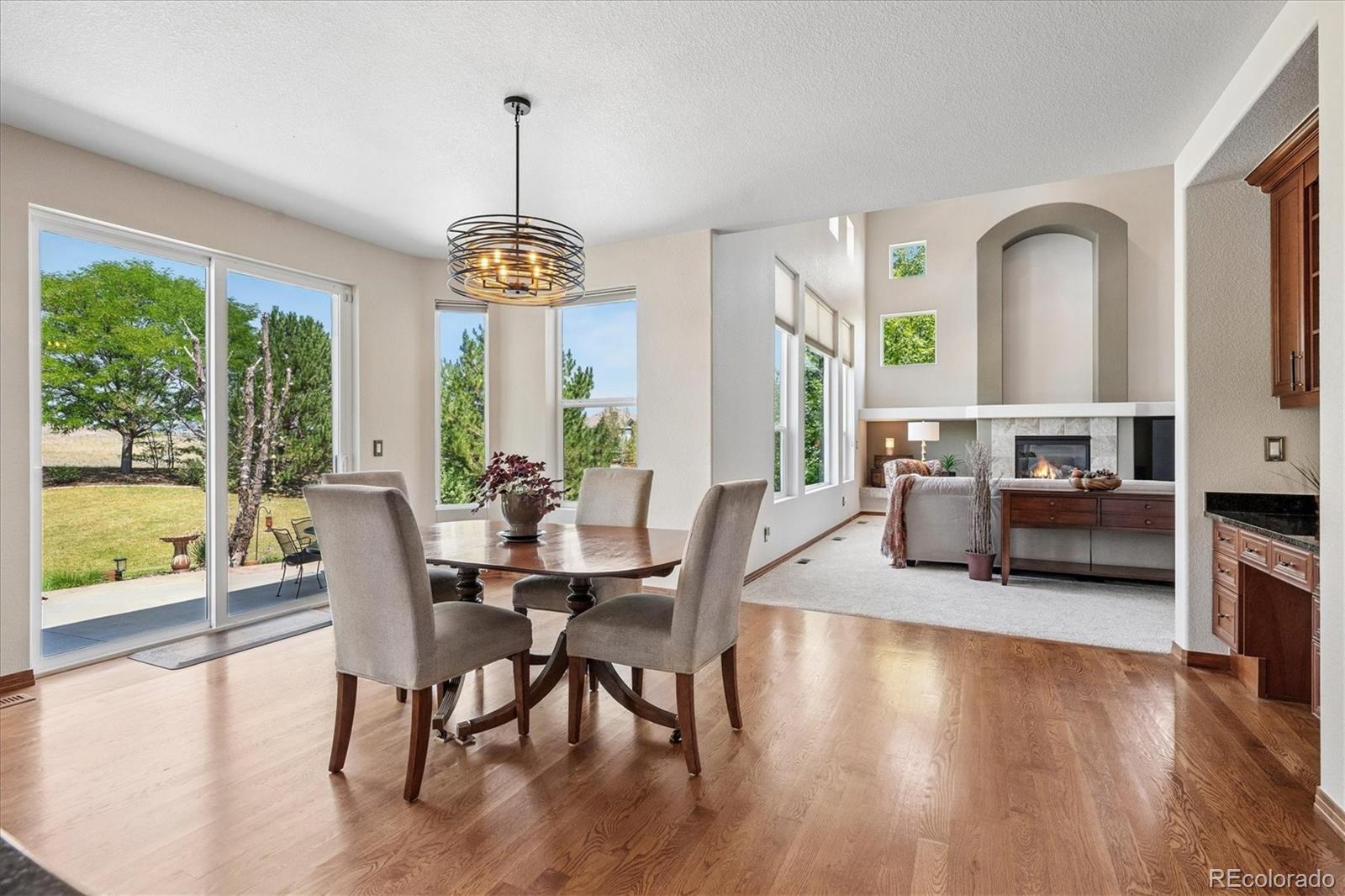 MLS Image #20 for 5615  vistancia drive,parker, Colorado