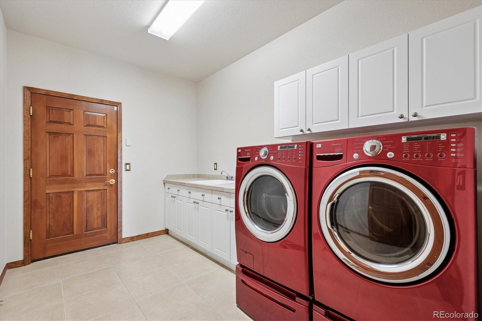 MLS Image #21 for 5615  vistancia drive,parker, Colorado