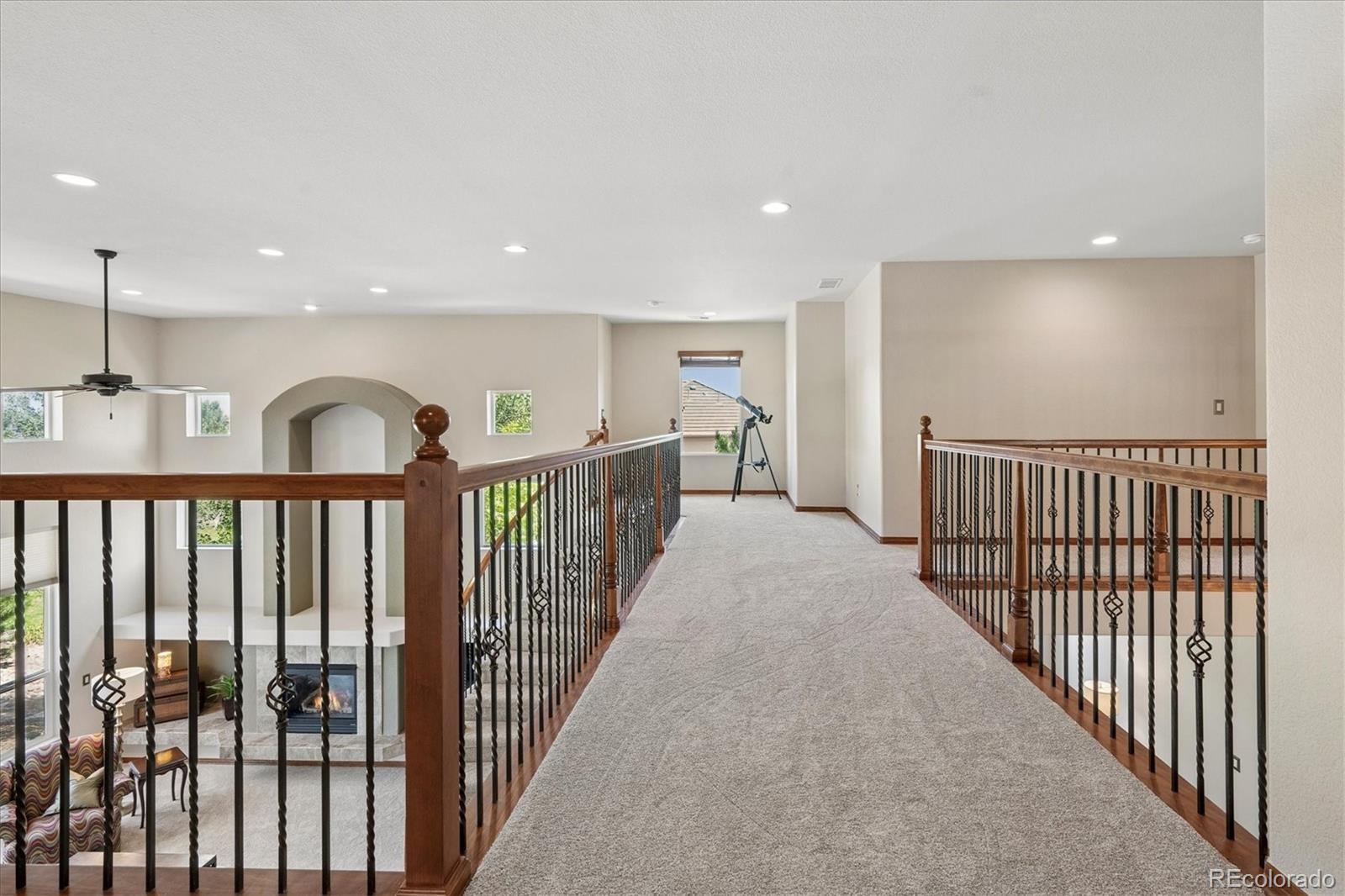 MLS Image #23 for 5615  vistancia drive,parker, Colorado