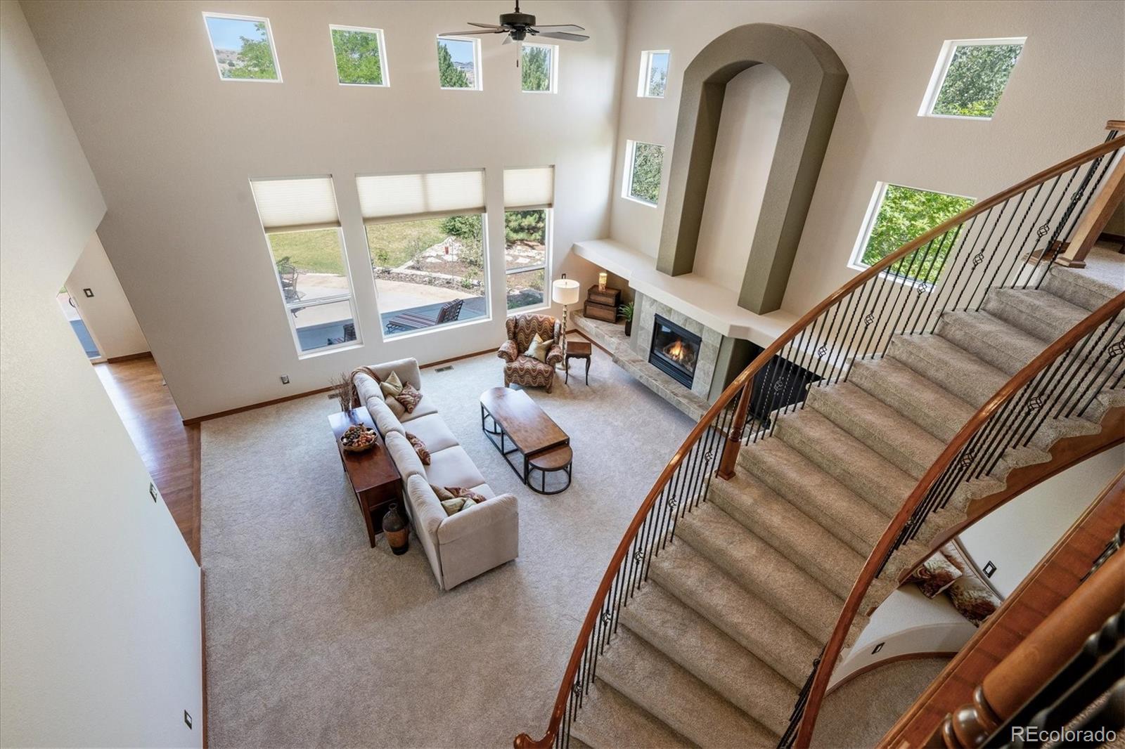 MLS Image #24 for 5615  vistancia drive,parker, Colorado