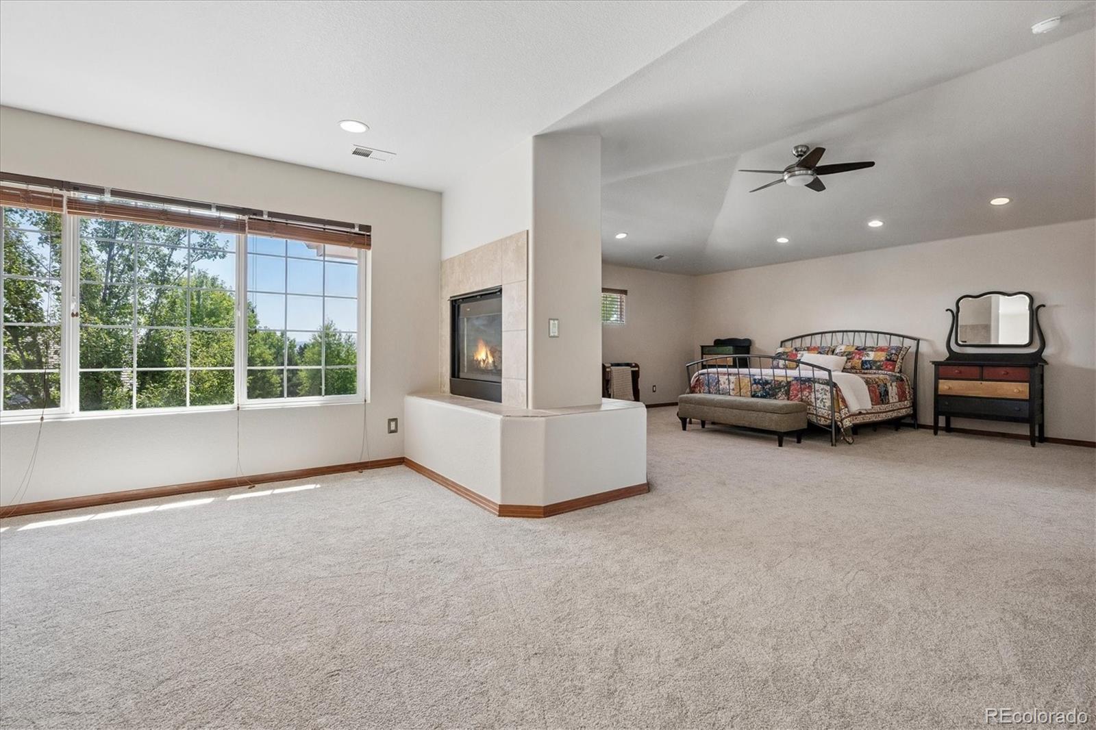 MLS Image #25 for 5615  vistancia drive,parker, Colorado