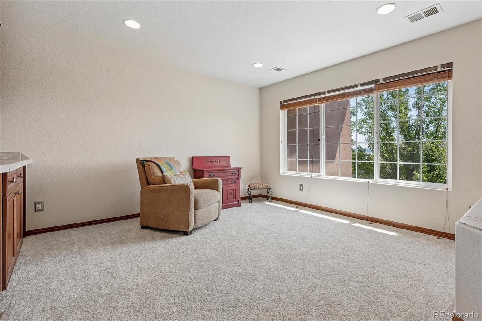 MLS Image #26 for 5615  vistancia drive,parker, Colorado