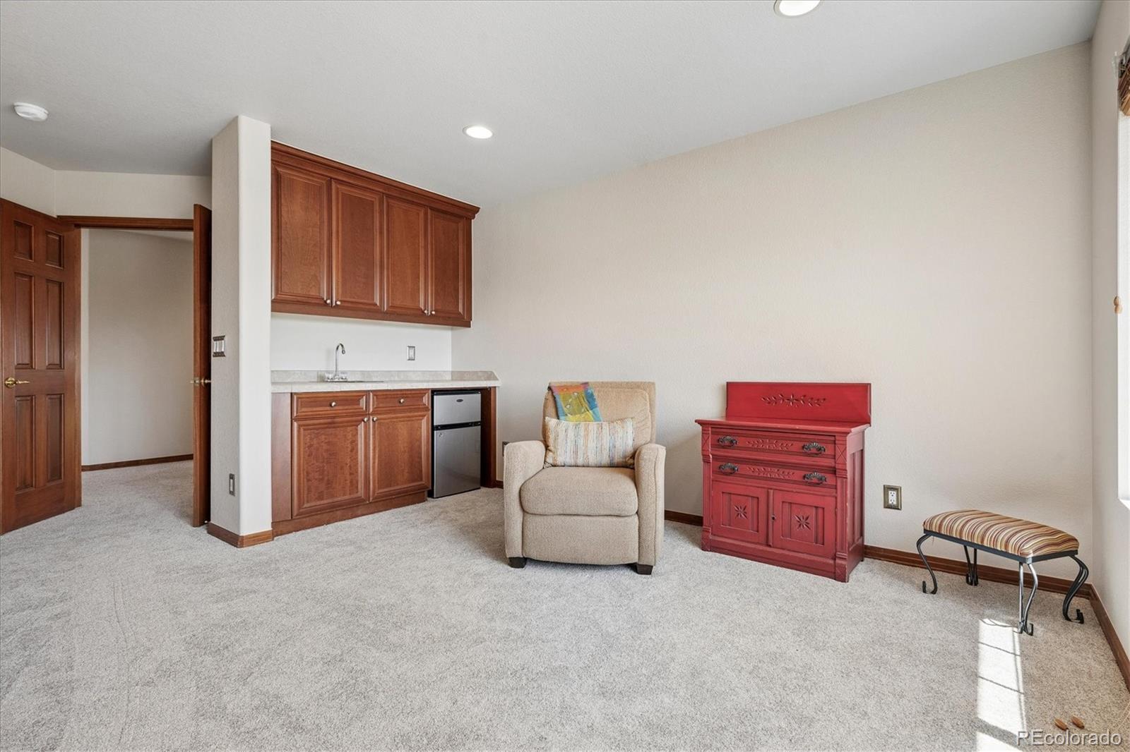 MLS Image #27 for 5615  vistancia drive,parker, Colorado