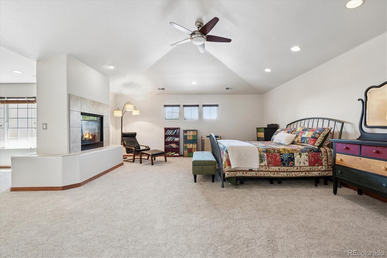 MLS Image #28 for 5615  vistancia drive,parker, Colorado