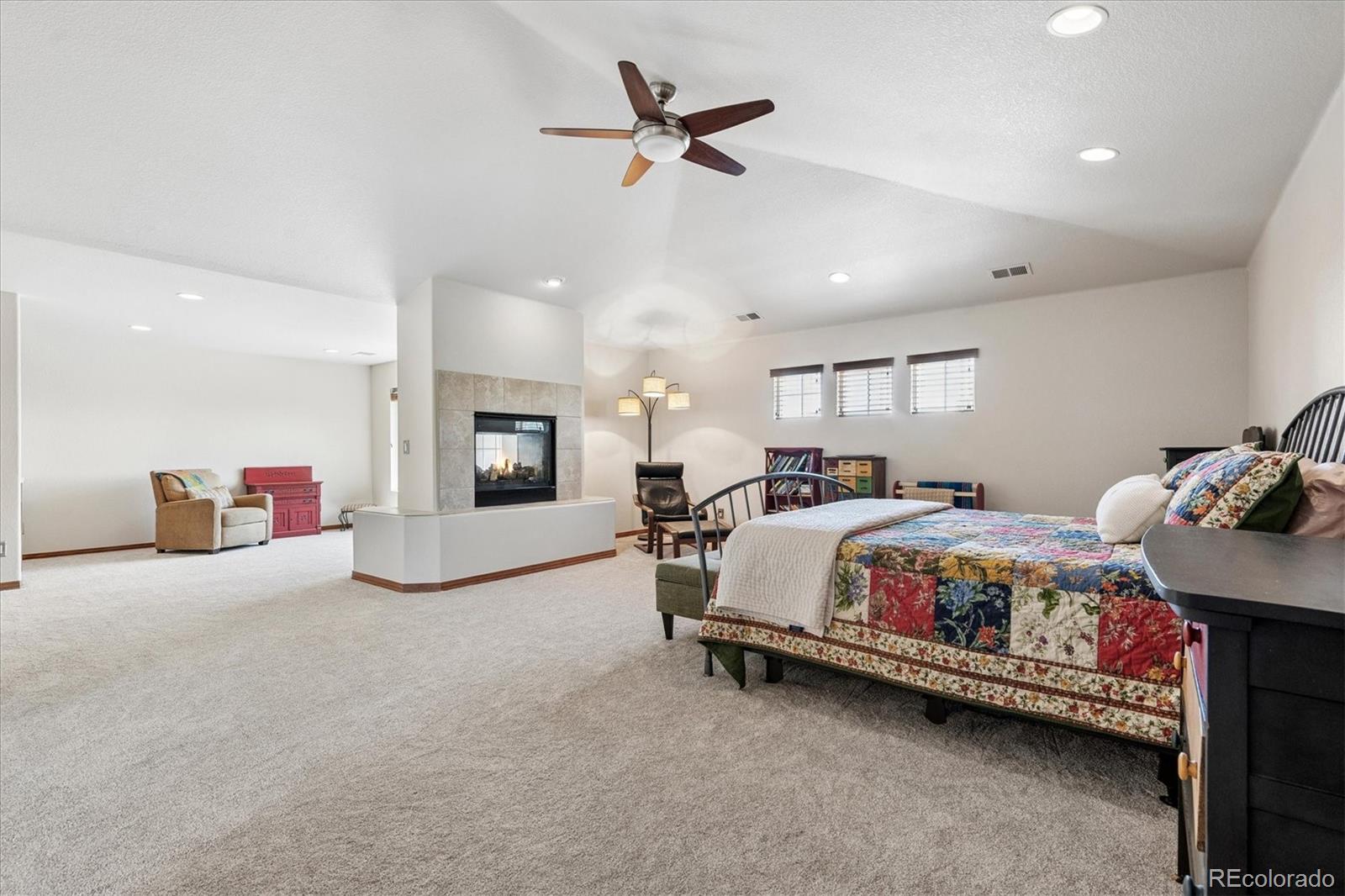 MLS Image #29 for 5615  vistancia drive,parker, Colorado