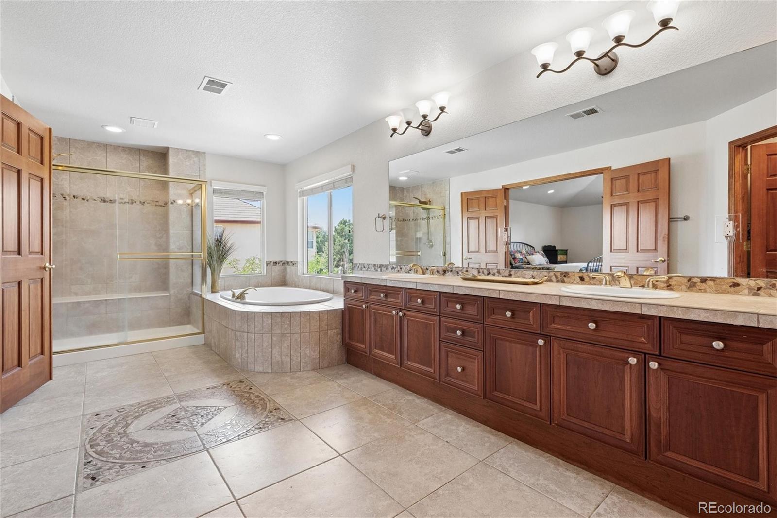 MLS Image #30 for 5615  vistancia drive,parker, Colorado