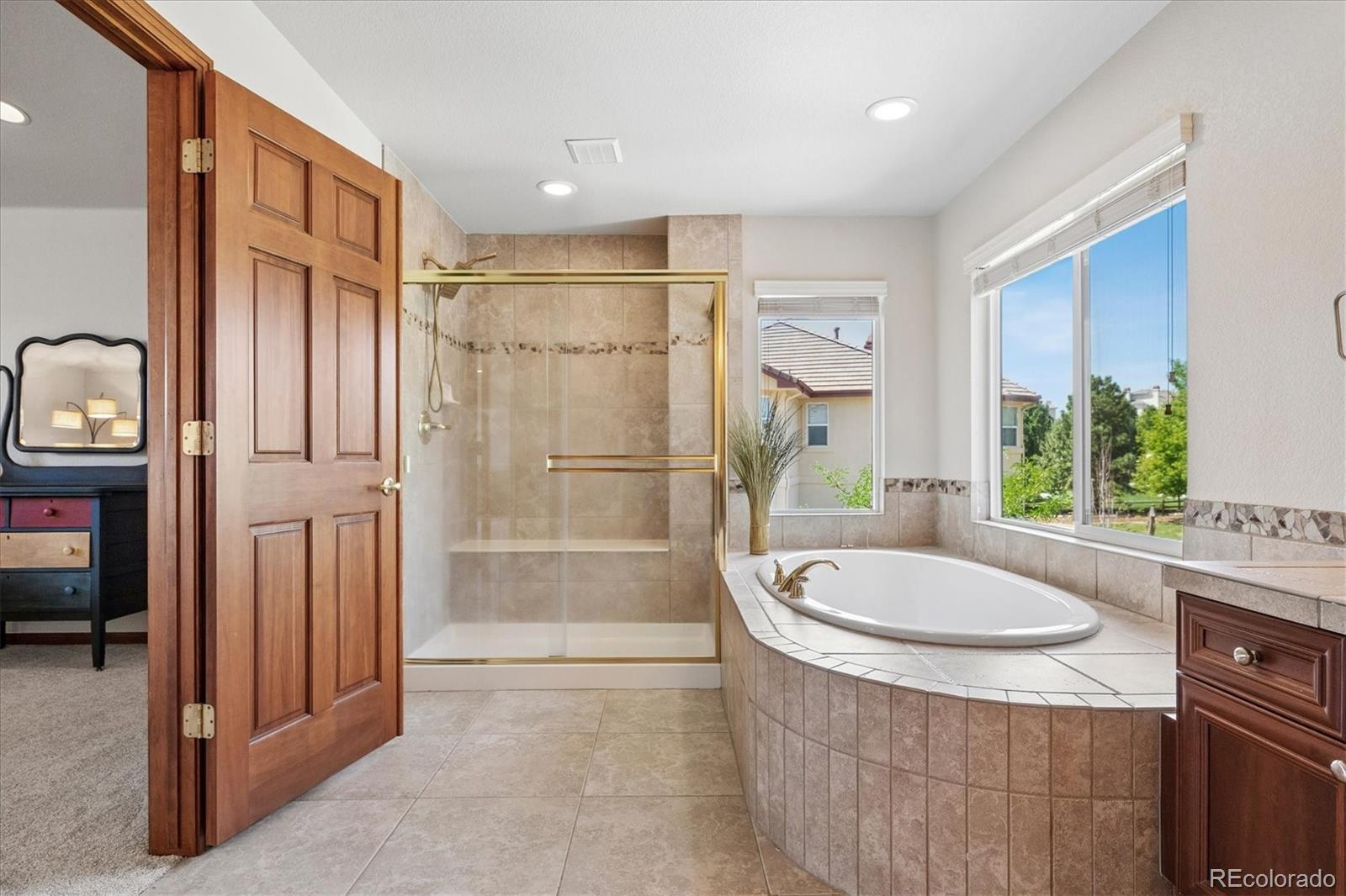 MLS Image #31 for 5615  vistancia drive,parker, Colorado