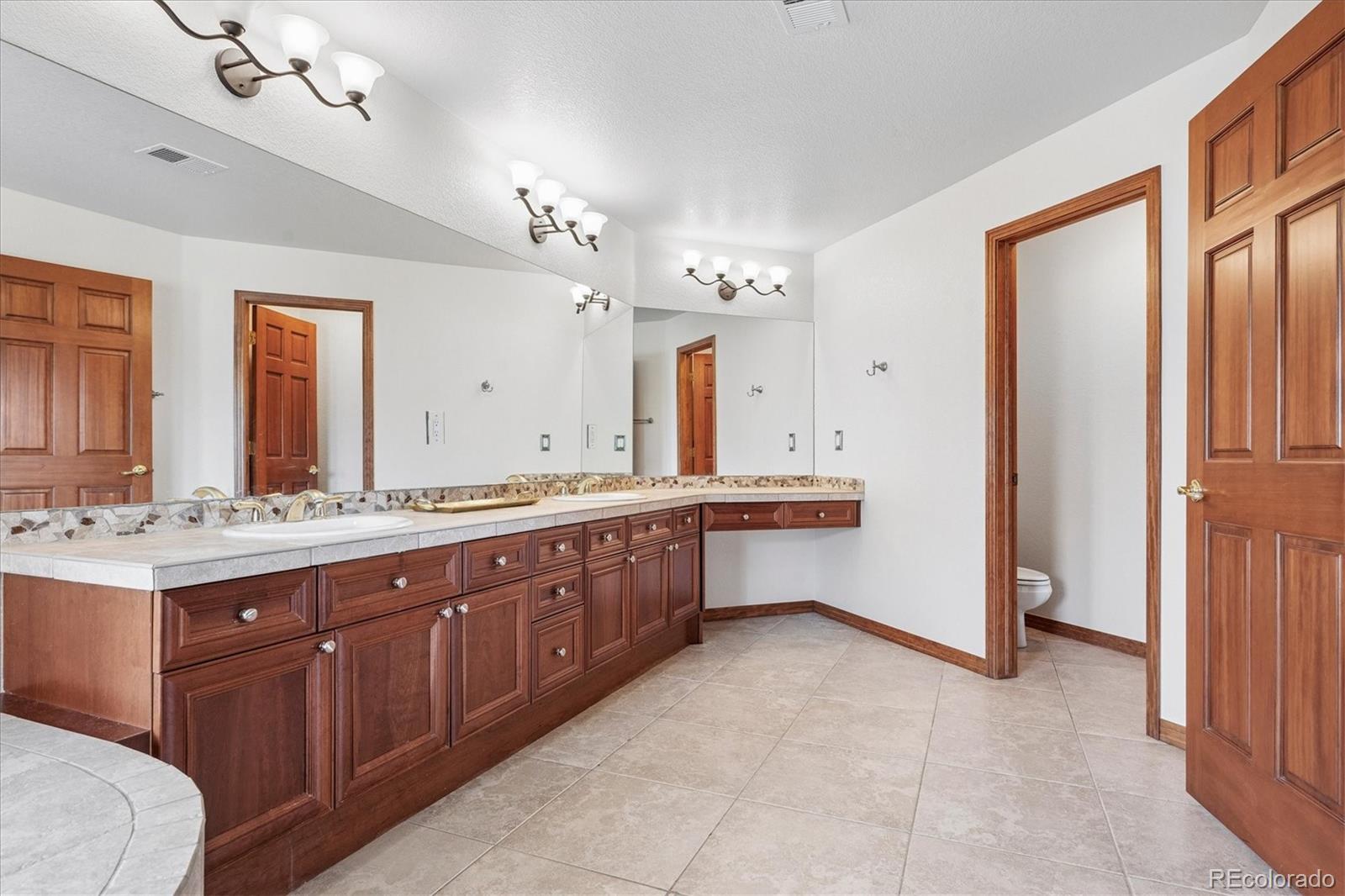 MLS Image #32 for 5615  vistancia drive,parker, Colorado