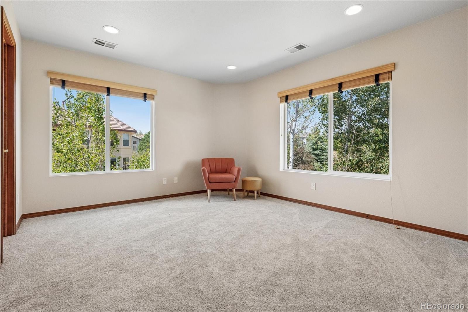 MLS Image #33 for 5615  vistancia drive,parker, Colorado