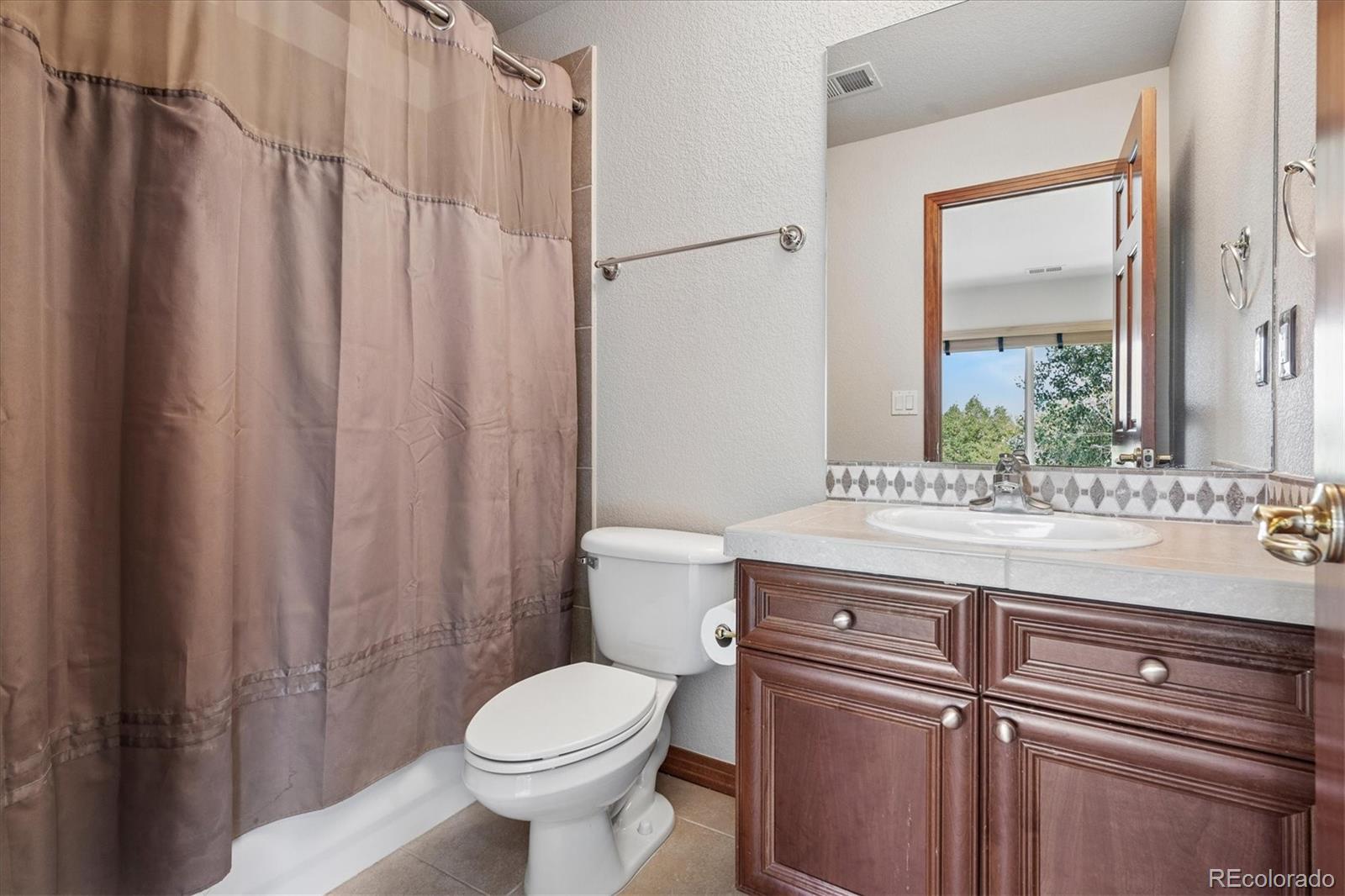 MLS Image #34 for 5615  vistancia drive,parker, Colorado