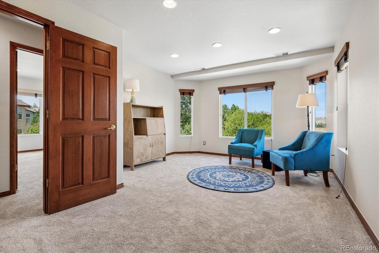 MLS Image #35 for 5615  vistancia drive,parker, Colorado