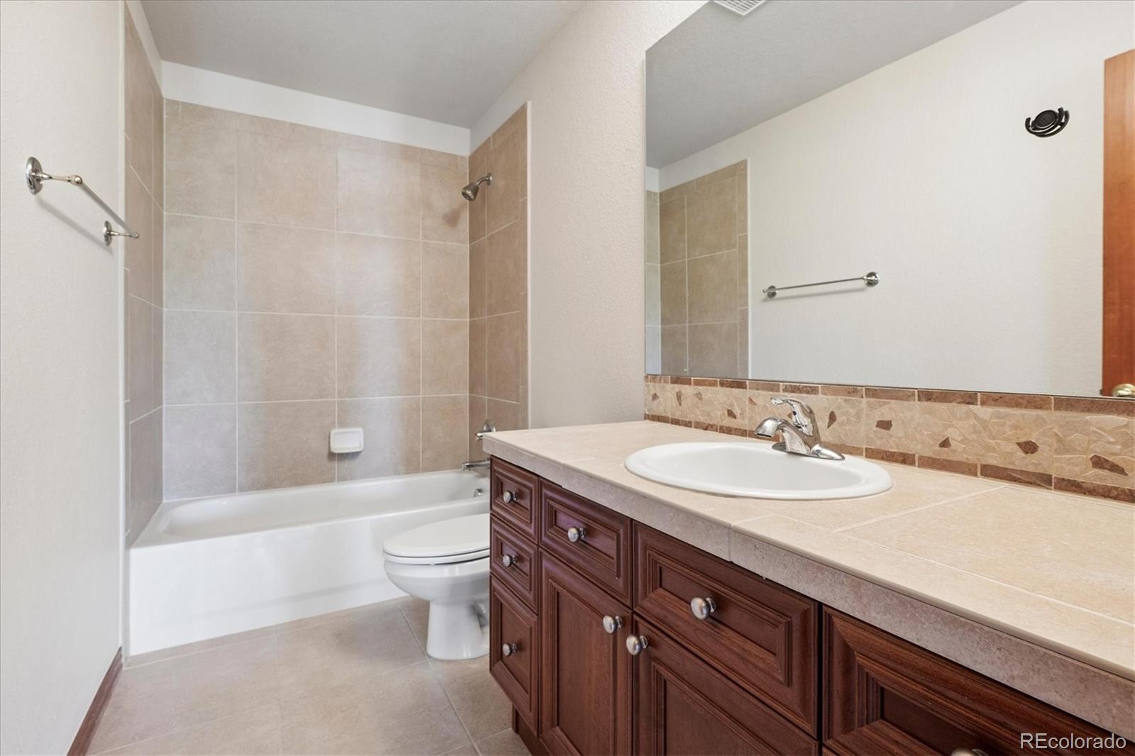 MLS Image #36 for 5615  vistancia drive,parker, Colorado