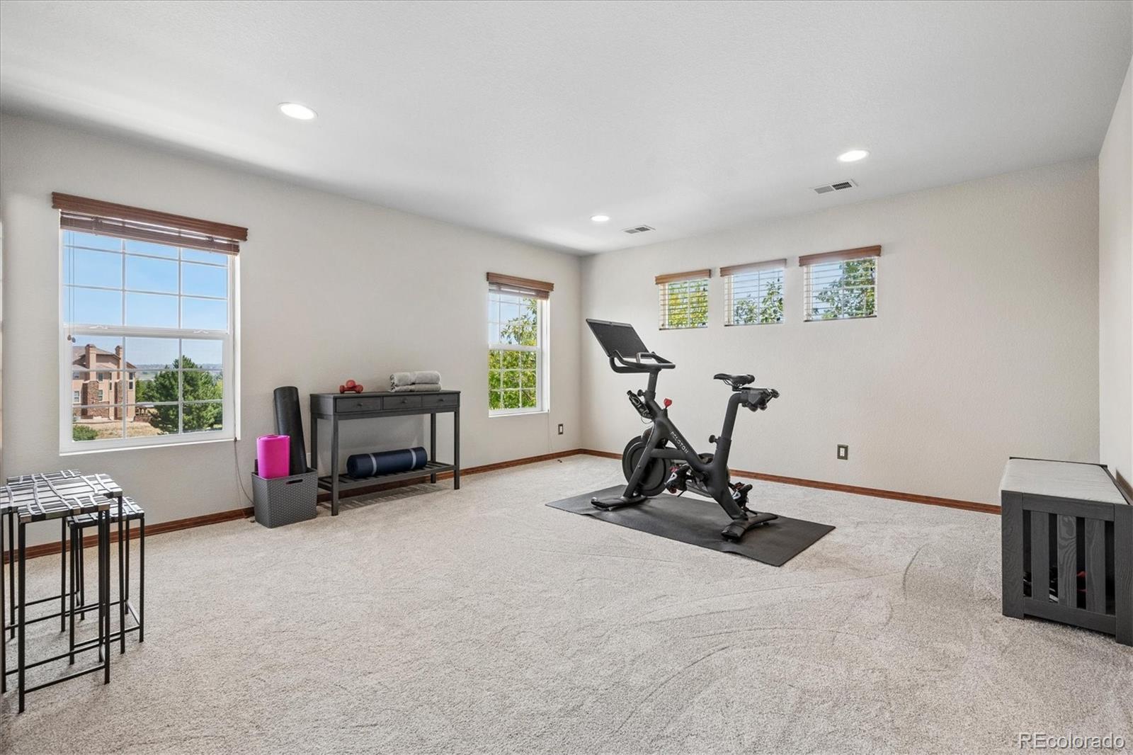 MLS Image #37 for 5615  vistancia drive,parker, Colorado