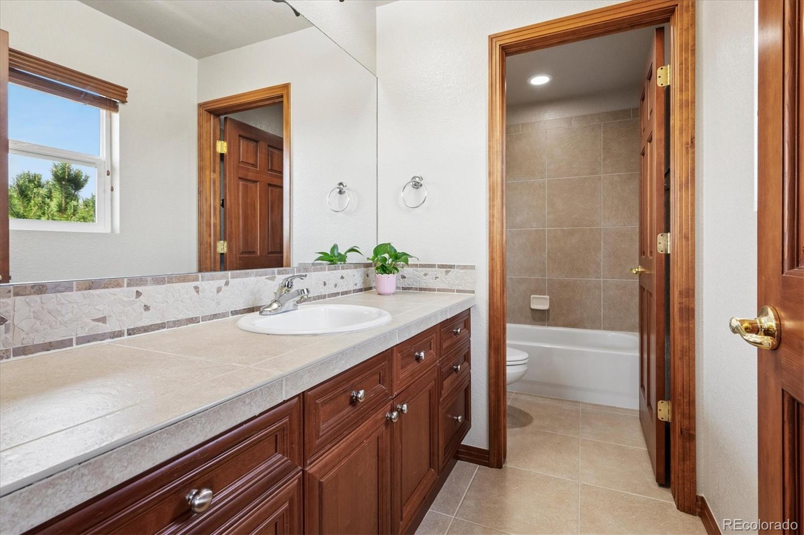 MLS Image #38 for 5615  vistancia drive,parker, Colorado