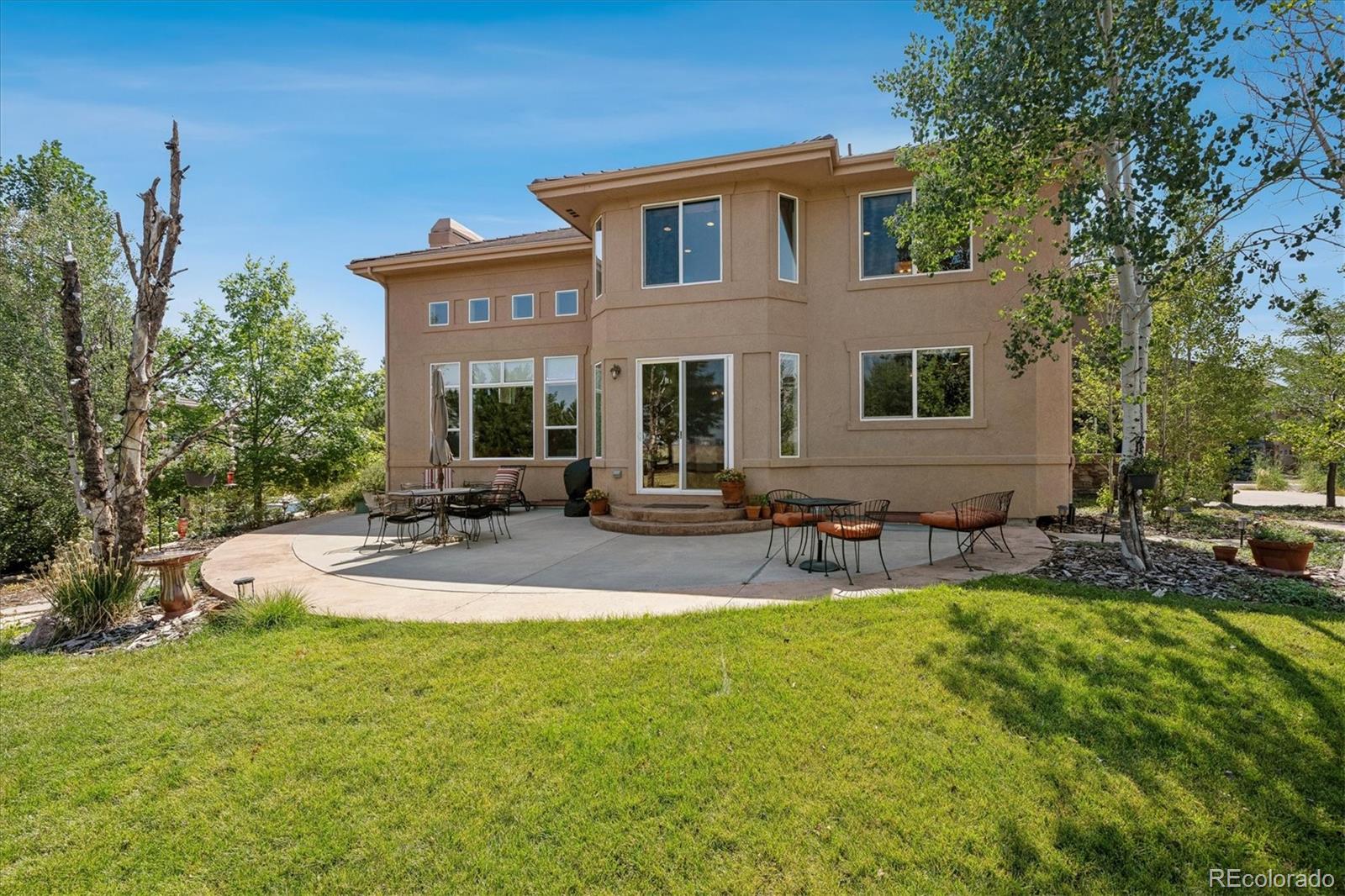 MLS Image #39 for 5615  vistancia drive,parker, Colorado