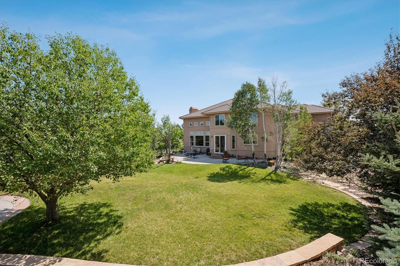 MLS Image #41 for 5615  vistancia drive,parker, Colorado