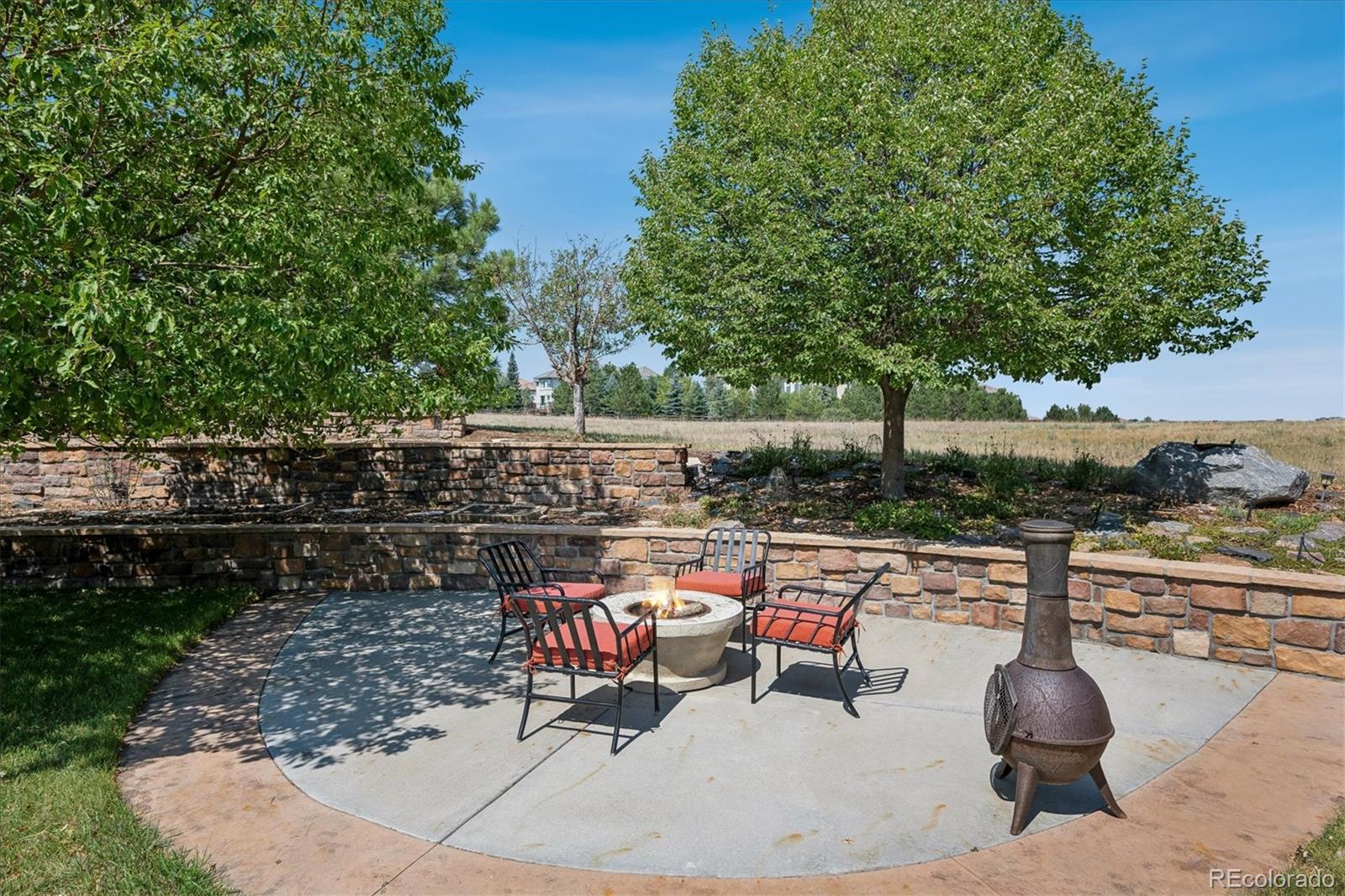 MLS Image #42 for 5615  vistancia drive,parker, Colorado