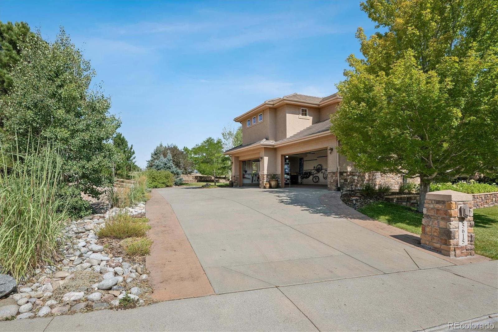 MLS Image #43 for 5615  vistancia drive,parker, Colorado