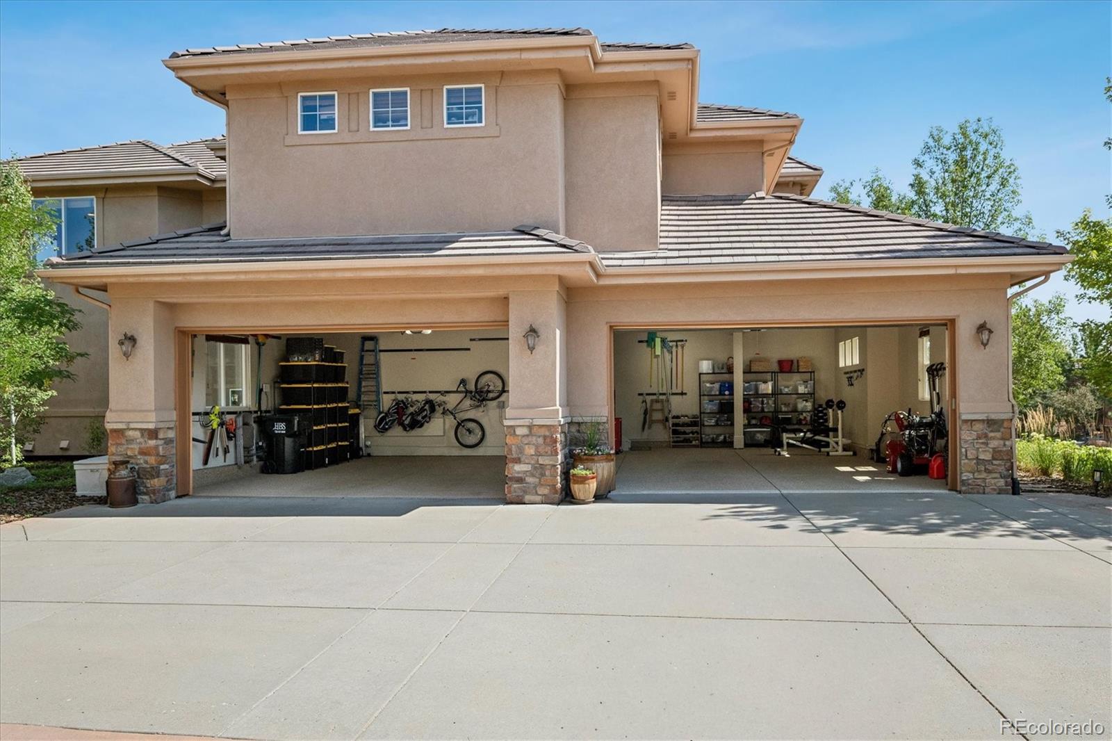 MLS Image #44 for 5615  vistancia drive,parker, Colorado