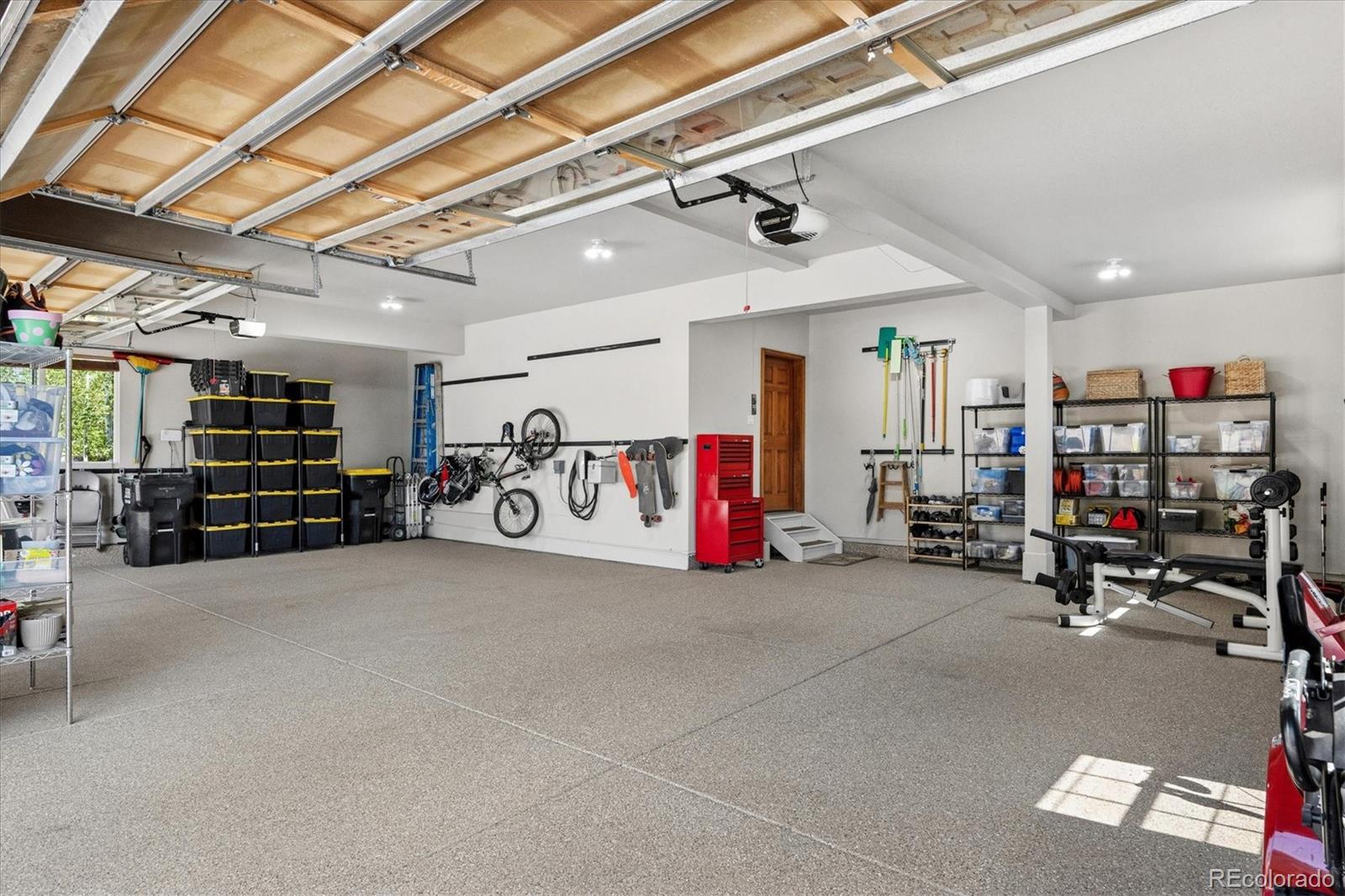 MLS Image #45 for 5615  vistancia drive,parker, Colorado