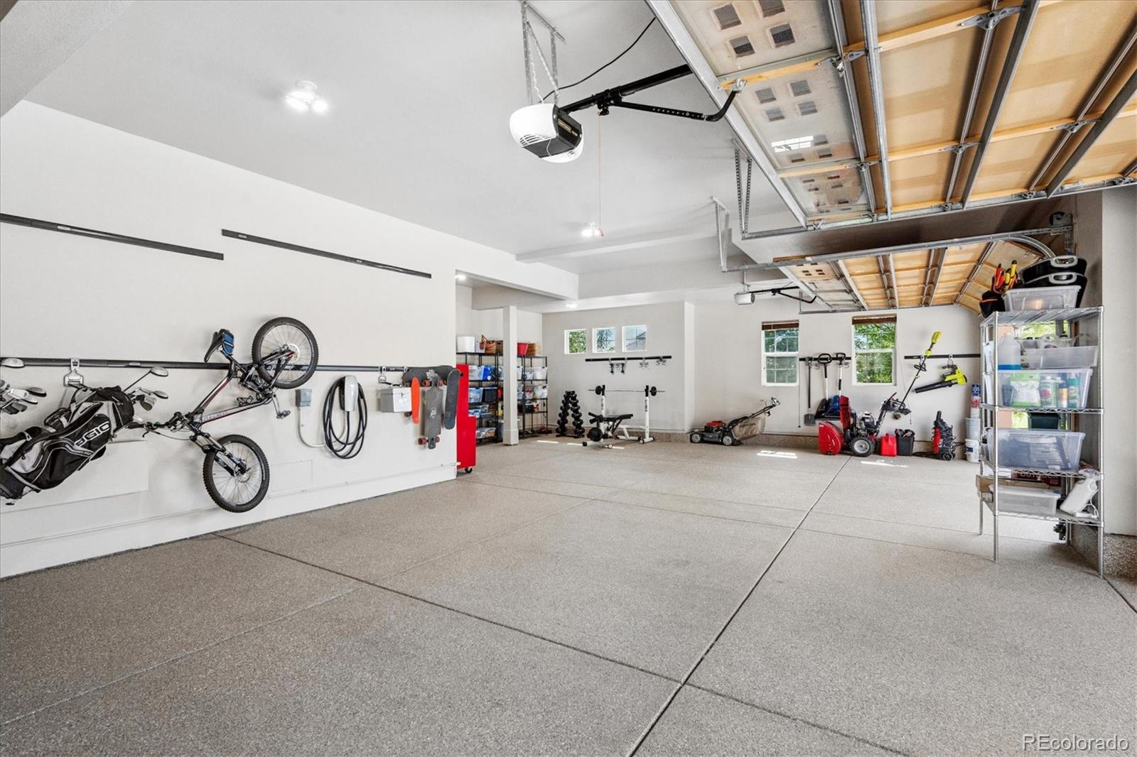 MLS Image #46 for 5615  vistancia drive,parker, Colorado
