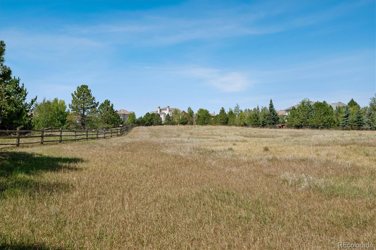 MLS Image #47 for 5615  vistancia drive,parker, Colorado