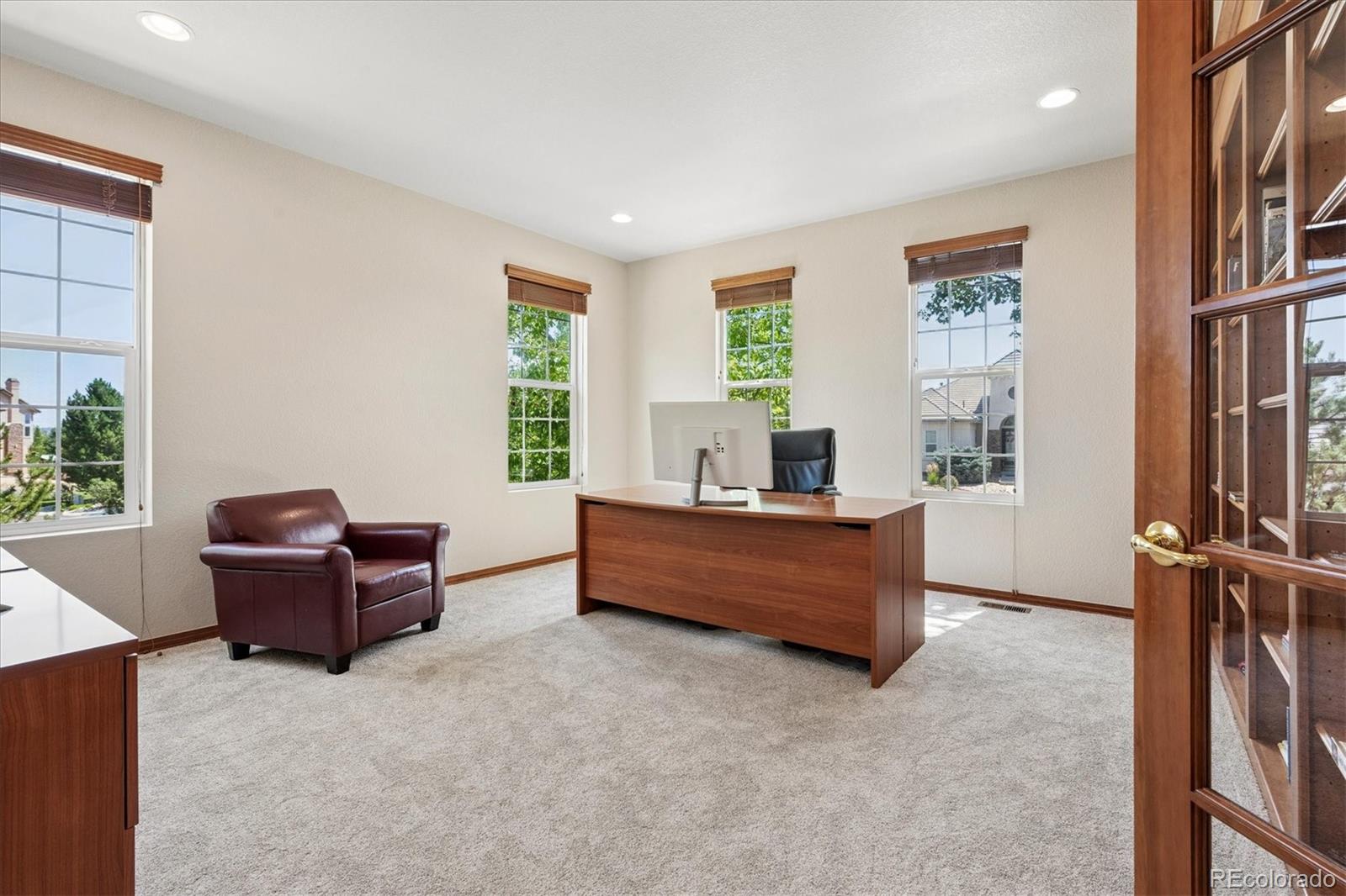 MLS Image #7 for 5615  vistancia drive,parker, Colorado