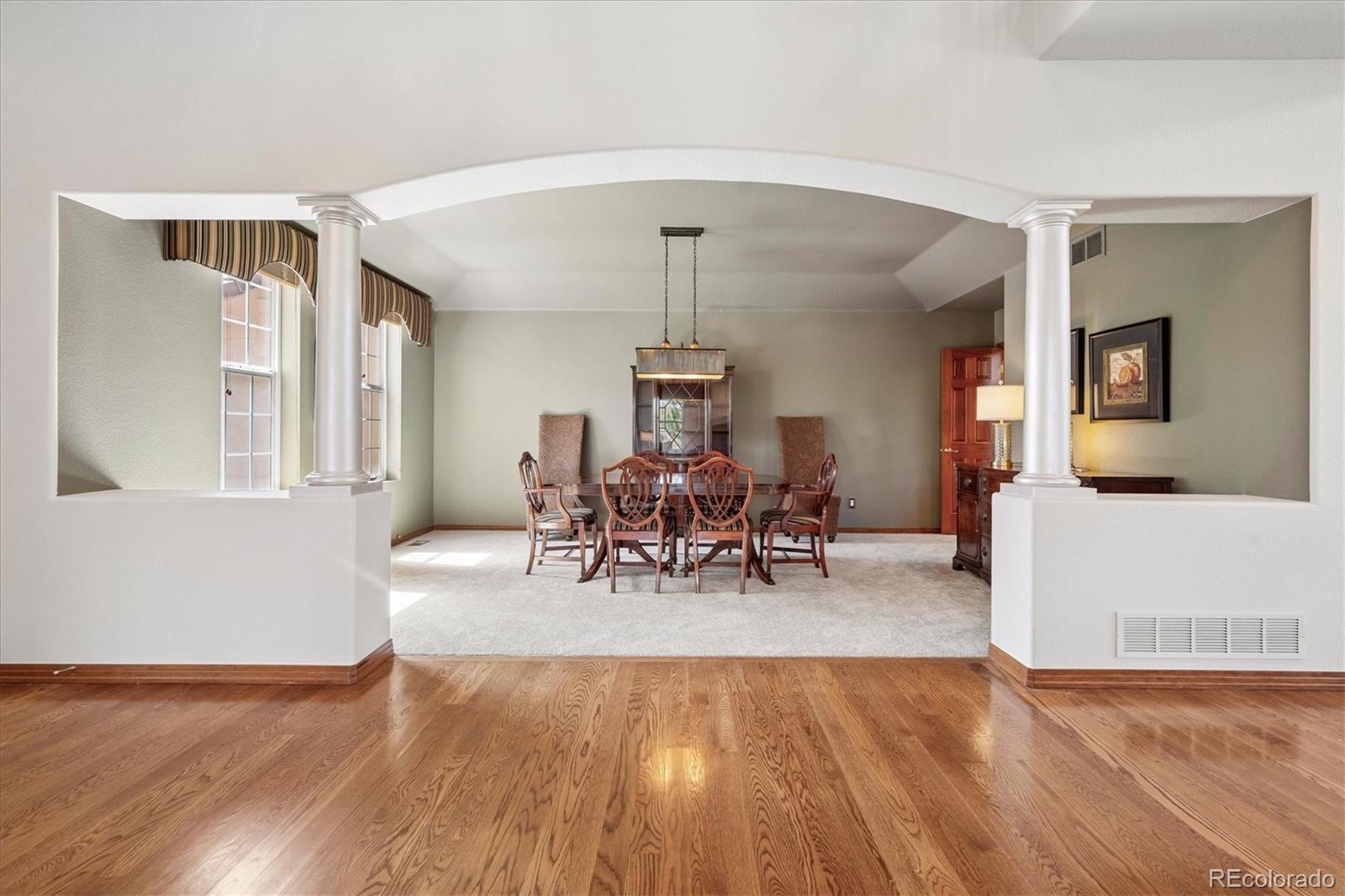 MLS Image #9 for 5615  vistancia drive,parker, Colorado