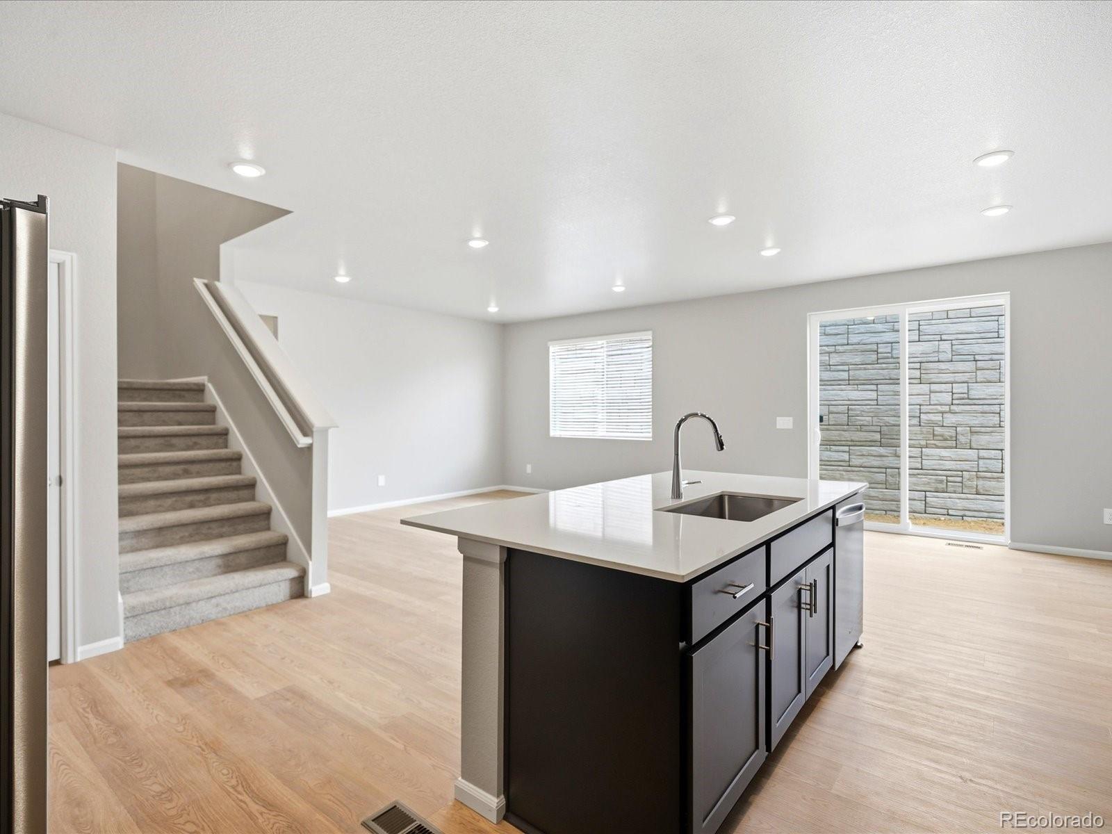 MLS Image #11 for 1648  yampa river drive,windsor, Colorado