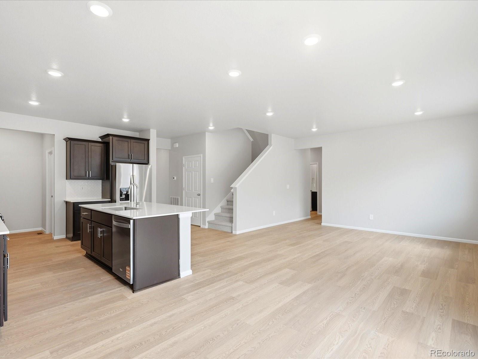 MLS Image #13 for 1648  yampa river drive,windsor, Colorado