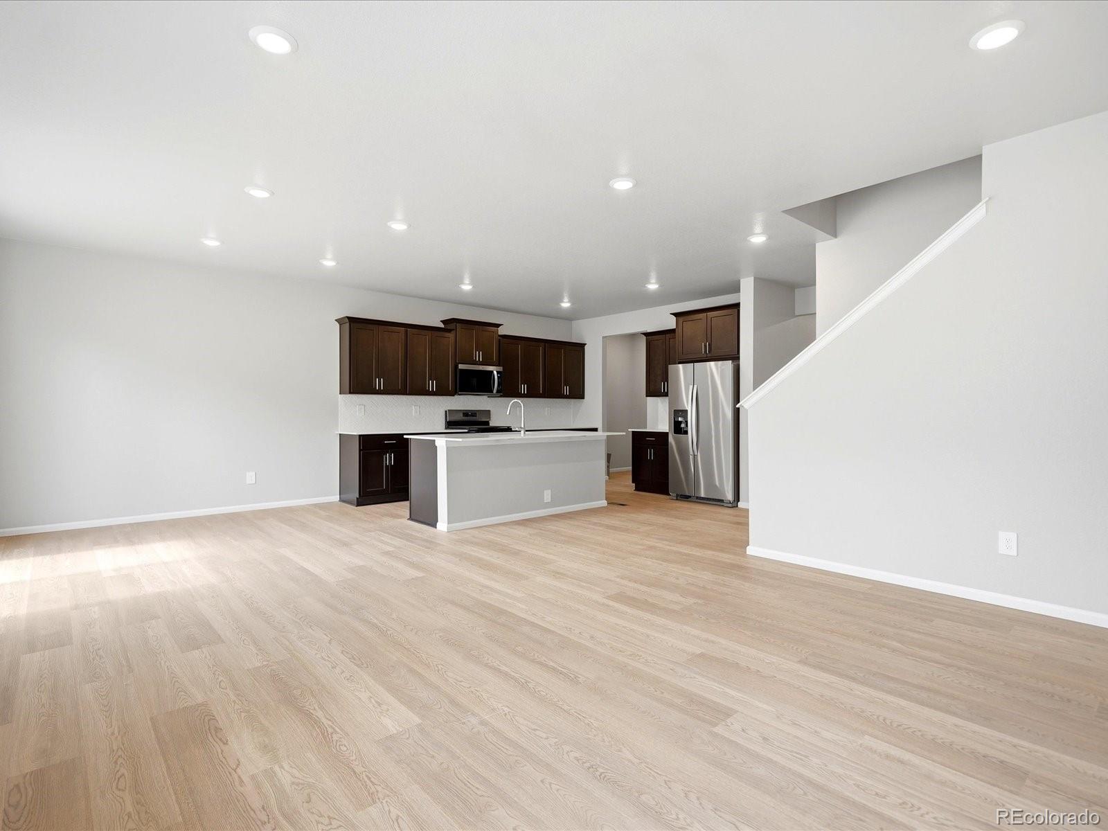 MLS Image #15 for 1648  yampa river drive,windsor, Colorado